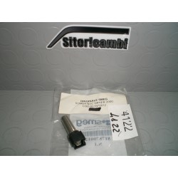 Sonda Ntc Dryer 2000...