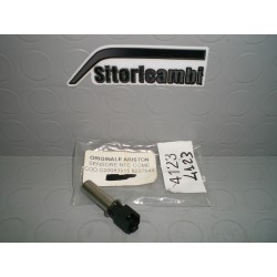 SONDA TEMPERATURA NTC...