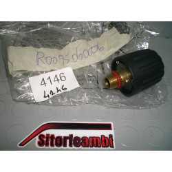 TAPPO VALVOLA SICUREZZA...