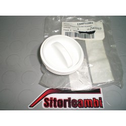 TAPPO FILTRO POMPA SCARICO...