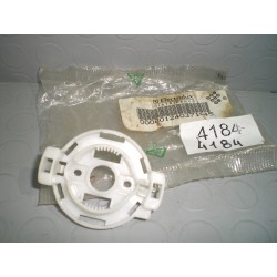 Flangia, Fissaggio,...