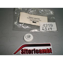 RUOTA CESTELLO SUPERIORE...