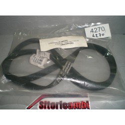 CINGHIA 5PJE LAVATRICE SAN...