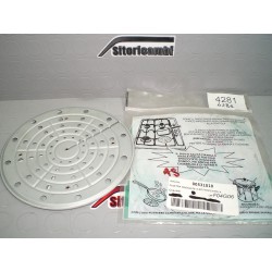 copy of KIT 3 SPAZZOLINI IN...