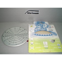 copy of KIT 3 SPAZZOLINI IN...