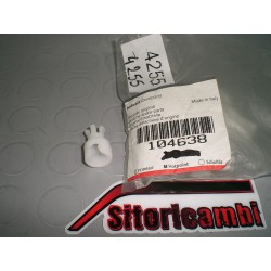 SUPPORTO GUIDA PERNO PER...