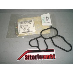 GUARNIZIONE ANELLO DI...