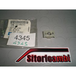 DADO,A GABBIA,MANIGLIA...