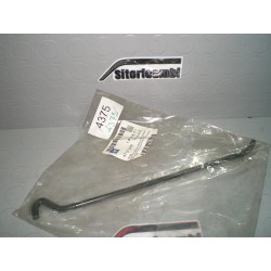 TIRANTE PUNTELLO,COFANO...