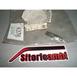 PERNO,MOLLA DI TENSIONE...