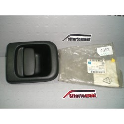 MANIGLIA ANTERIORE SINISTRA...