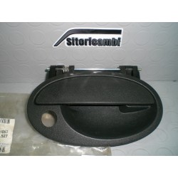 9201065 MANIGLIA ESTERNA...