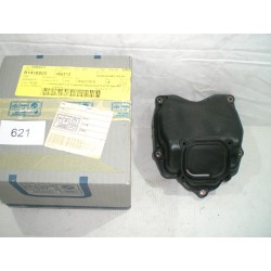 COPERCHIO TESTA ORIGINALE...