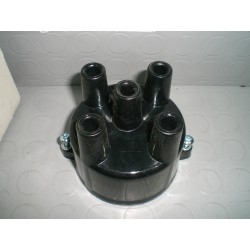 CALOTTA SPINTEROGENO...