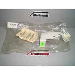 COPERCHIO MODANATURA...