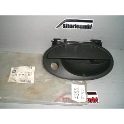 9201065 MANIGLIA ESTERNA...