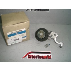 SERIE,PESO,AMMORTIZZATORE,P...