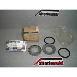 Kit Guarnizioni PINZA FRENO...