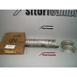 BRONZINE 0,25 mm ORIGINALI...