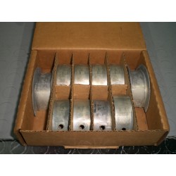 BRONZINE MOTORE ORIGINALI...