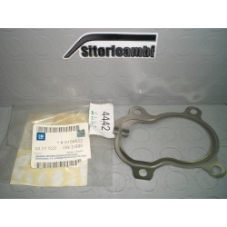 GUARNIZIONE,CONVERTITORE...