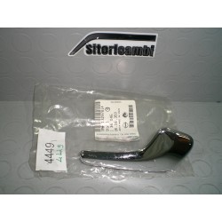 MANIGLIA INT CROMATA...