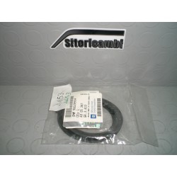 GUARNIZIONE TENUTA,FILTRO...