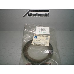 PARAOLIO-TENUTA,OLIO,ALBERO...