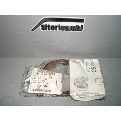 GUARNIZIONE DI TENUTA,70 X...