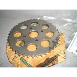 RUOTA DENTATA,ALBERO CAMME...