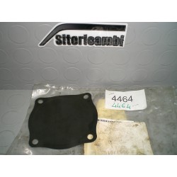 GUARNIZIONE,COPERCHIO,POMPA...