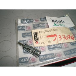 ADATTATORE ANTENNA RADIO...