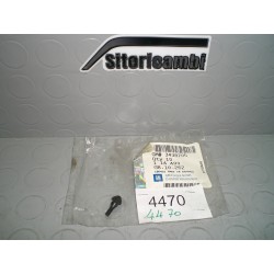 PARAURTI,GOMMA,SCATOLA DEL...