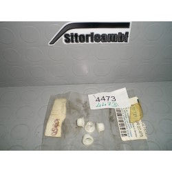 4X DISTANZIALE,MANICOTTO...