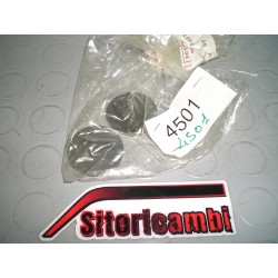 2X SPESSORI BICCHIERE...