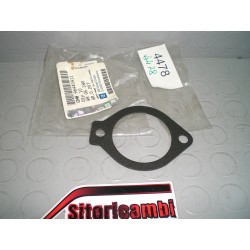 GUARNIZIONE,CUSTODIA DEL...