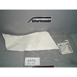 PELLICOLA PROTETTIVA,...