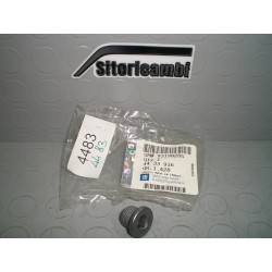 TAPPO,VITE,SCOLO SCARICO...