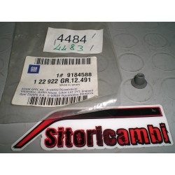 CLIP-ANELLO DI...