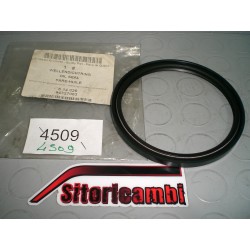 PARAOLIO ALBERO MOTORE...