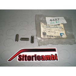 3X PERNO,TENSIONE...