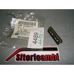 CONNETTORE,CAVO POST.DEL...