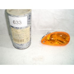 FRECCIA INDICATORE DI...