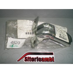 CERNIERA INFERIORE...