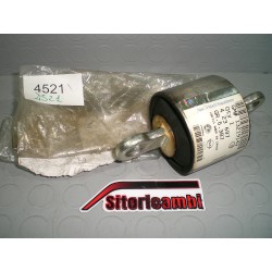 SILENT BLOCK,BRACCIO...