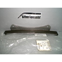 PATTINO GUIDA SCORRI CATENA...