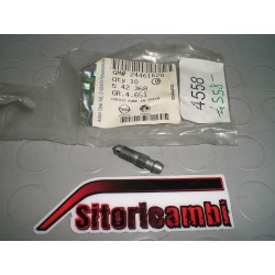 SFIATO VALVOLA m7 FRENI...