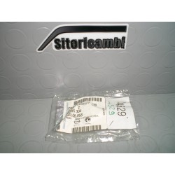 VITE M6X32 A TESTA...