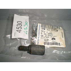 BULLONE,TENDITORE DELLA...