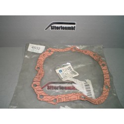 GUARNIZIONE SCATOLA CAMBIO...